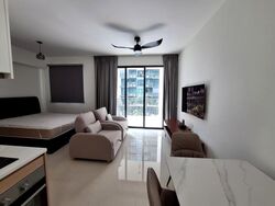 Treasure at Tampines (D18), Condominium #519907611
